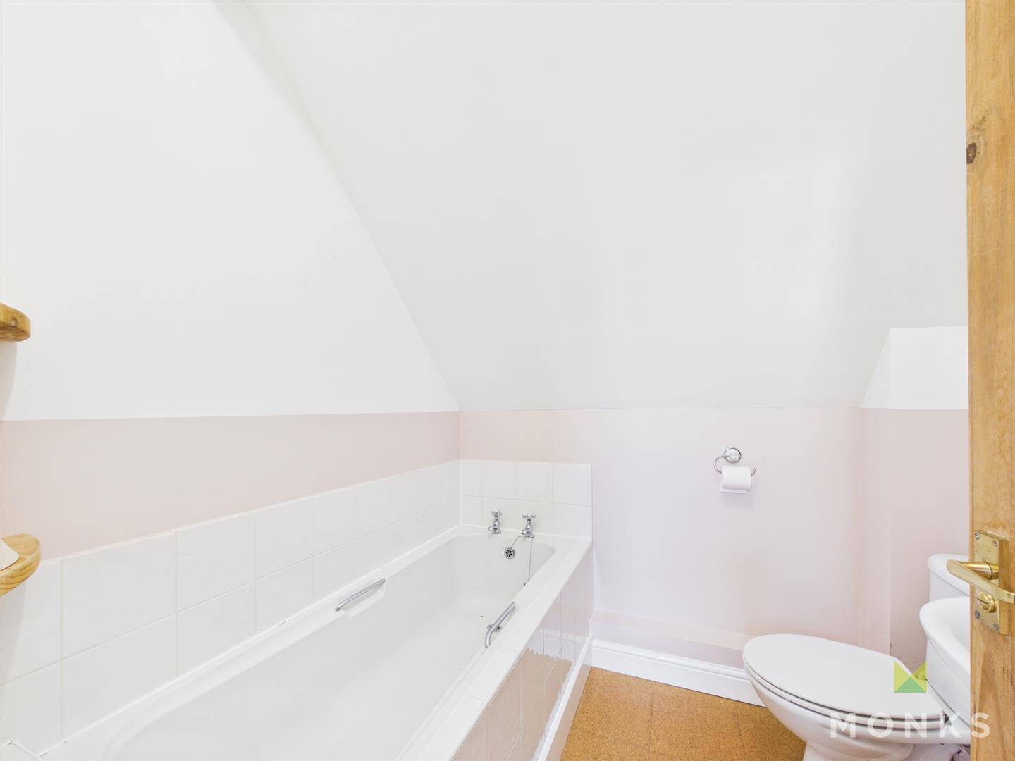 Huntsman’s Rest New House Farm New House Lane, Shrewsbury, SY5 8DE Let Agreed